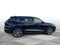 2026 Acura MDX with Technology Package