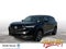 2026 Acura MDX with Technology Package