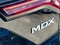 2026 Acura MDX with Technology Package