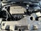 2026 Acura MDX with Technology Package