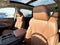 2026 Acura MDX with Technology Package