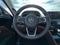 2026 Acura MDX with Technology Package