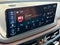 2026 Acura MDX with Technology Package