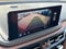 2026 Acura MDX with Technology Package