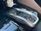 2026 Acura MDX with Technology Package