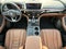 2026 Acura MDX with Technology Package