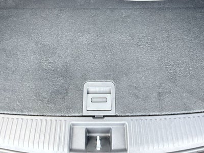 2026 Acura MDX with Technology Package