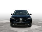 2026 Acura MDX with Technology Package