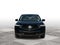 2026 Acura MDX with Technology Package