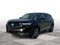 2026 Acura MDX with Technology Package