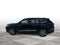 2026 Acura MDX with Technology Package