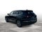2026 Acura MDX with Technology Package