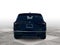 2026 Acura MDX with Technology Package