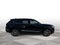 2026 Acura MDX with Technology Package