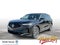 2026 Acura MDX with Technology Package