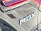 2026 Acura MDX with Technology Package