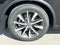 2026 Acura MDX with Technology Package