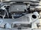 2026 Acura MDX with Technology Package