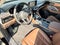 2026 Acura MDX with Technology Package