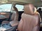 2026 Acura MDX with Technology Package