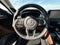 2026 Acura MDX with Technology Package
