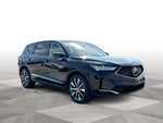 2026 Acura MDX with Technology Package
