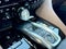 2026 Acura MDX with Technology Package