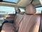 2026 Acura MDX with Technology Package
