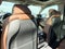 2026 Acura MDX with Technology Package