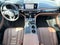 2026 Acura MDX with Technology Package