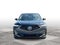 2026 Acura MDX with Technology Package