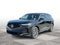 2026 Acura MDX with Technology Package