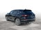 2026 Acura MDX with Technology Package