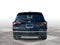 2026 Acura MDX with Technology Package