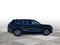 2026 Acura MDX with Technology Package