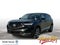 2026 Acura MDX with Technology Package