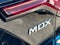 2026 Acura MDX with Technology Package