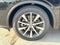 2026 Acura MDX with Technology Package