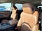 2026 Acura MDX with Technology Package