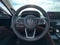 2026 Acura MDX with Technology Package