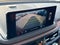 2026 Acura MDX with Technology Package