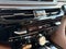 2026 Acura MDX with Technology Package