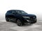2026 Acura MDX with Technology Package