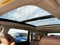 2026 Acura MDX with Technology Package