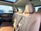 2026 Acura MDX with Technology Package