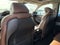 2026 Acura MDX with Technology Package
