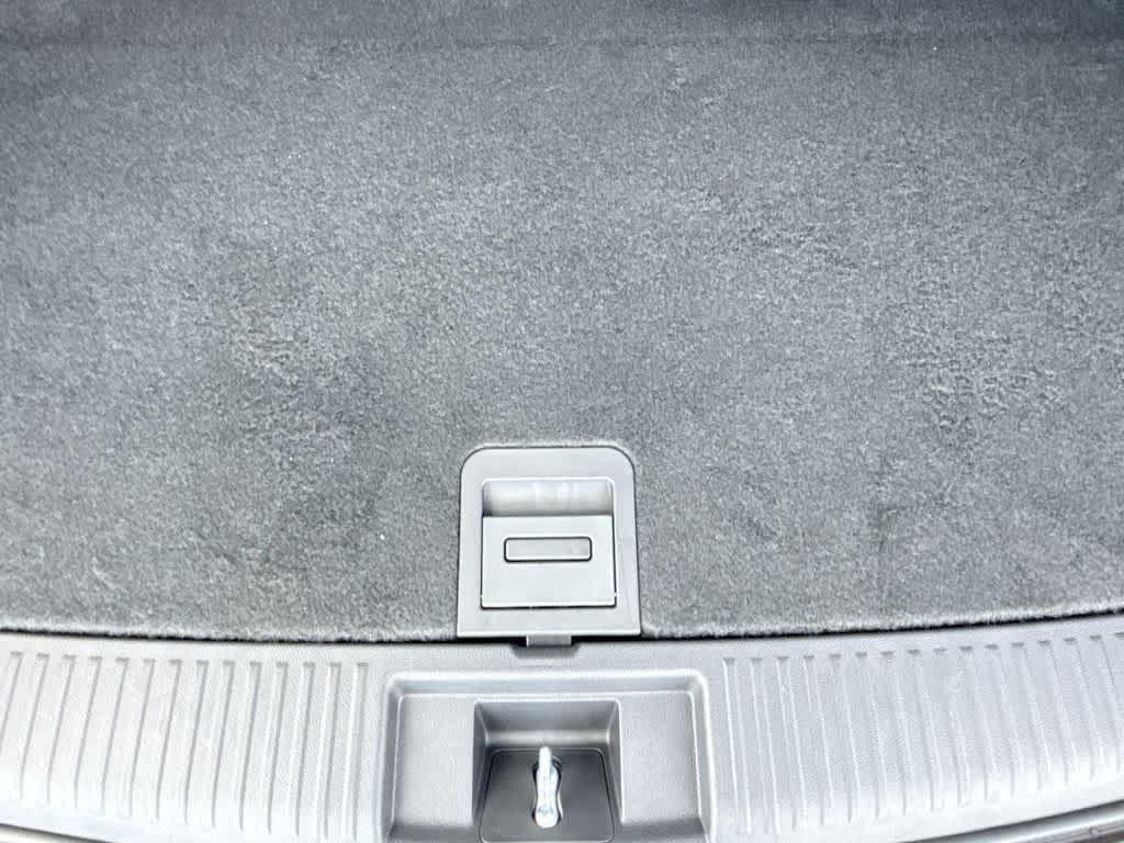 2026 Acura MDX with Technology Package