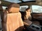 2026 Acura MDX with Technology Package