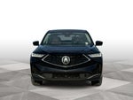 2026 Acura MDX with Technology Package