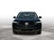 2026 Acura MDX with Technology Package